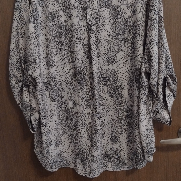 Torrid - Picture 4 of 4